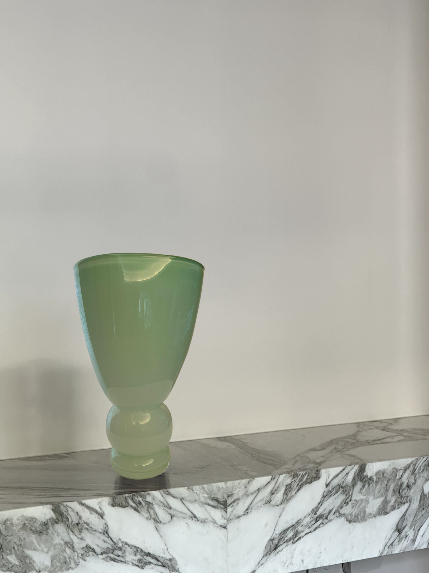 Pearl Vase